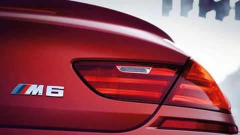 Gugat Hukum BYD di Indonesia, BMW Sebut Ingin Melindungi Hak Intelektual Merek