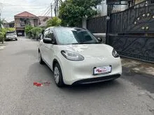 2025 Wuling Binguo EV 0.0 333 Long Range AC/DC Hatchback Dp 30 Juta