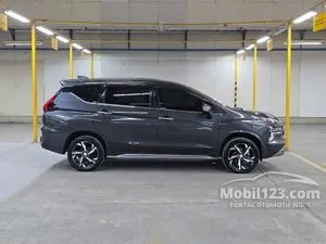 2022 Mitsubishi Xpander 1.5 Ultimate MPV