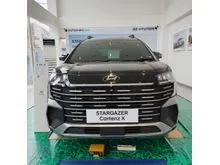 2025 Hyundai Stargazer Cartenz X 1.5 Prime Package MPV