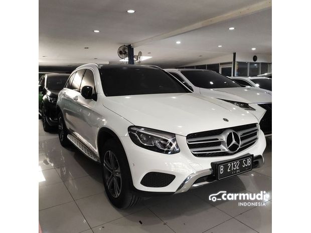 Beli Mobil Mercedes Benz Glc Class Baru Bekas Kisaran Harga Review 2021 Carmudi Indonesia Beli Mobil Mercedes Benz Glc Class Baru Bekas Kisaran Harga Review 2021 Carmudi Indonesia