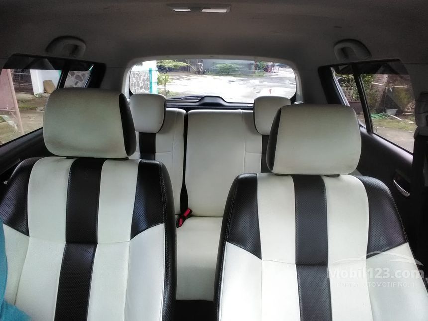 2013 Suzuki Swift GX Hatchback