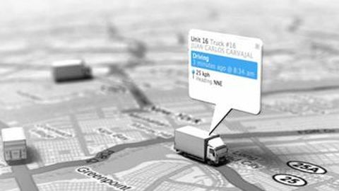 Ini Alasan Mengapa Anda Butuh GPS Tracker pada Kendaraan