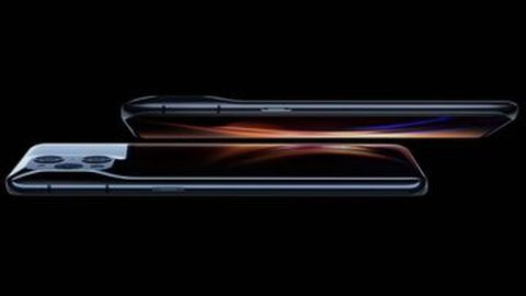 Susul Xiaomi dan Huawei, Produsen Smartphone China Oppo Mau Bikin Mobil