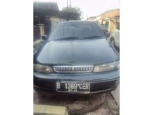 Di jual cepat
