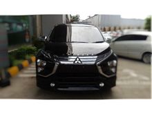 2018 Mitsubishi Xpander 1.5 ULTIMATE PROMO TDP DAN ANGSURAN RINGAN