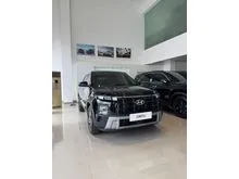 2025 Hyundai Creta 1.5 Prime SUV,Big Diskon Creta Prime,Mobil SUV Pilihan,Mobil SUV Sporty,Diskon Besar,DP Murah,Cicilan Ringan,Bonus Banyak