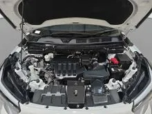 2023 Mitsubishi XFORCE 1.5 Ultimate SUV