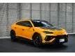 2023 Lamborghini Urus 4.0 (ปี 18-25) Performante 4WD SUV