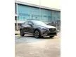 2022 Mazda CX-3 1.5 Sport SUV UNIT FRESH SIAP PAKAI , GARANSI BEBAS LAKA DAN BANJIR