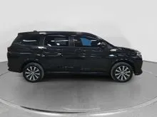 2025 Toyota Avanza 1.5 G MPV