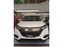 Promo terbaru 2020 Honda HR-V 1.5 E Special Edition SUV