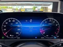 2025 Mercedes-Benz E200 2.0 Exclusive Line Sedan