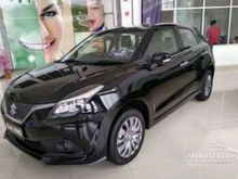 Kredit Suzuki Baleno Dp 16 Jt an