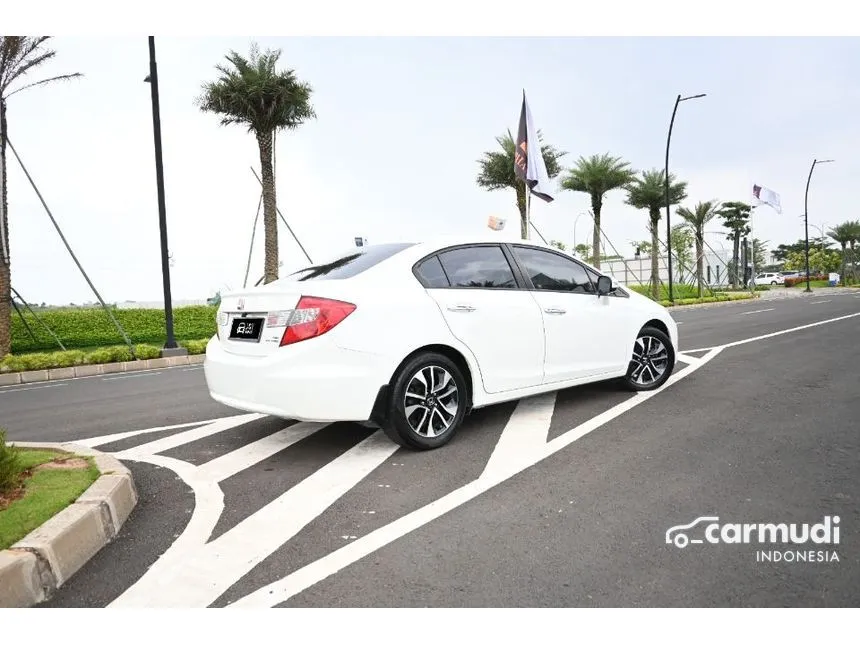 2019 Toyota Camry V Sedan