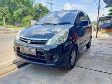 2009 Suzuki Karimun 1.0 Estilo Hatchback