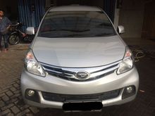Xenia R Deluxe plus 2015 Manual