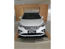 PROMO SUZUKI ERTIGA GX TDP DAN ANGSURAN .GARANSI TERMURAH DAN PASTI APPROVE