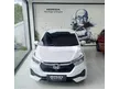 Jual Mobil Honda Brio 2024 E Satya 1.2 di DKI Jakarta Manual Hatchback Putih Rp 185.300.000
