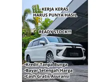 2026 Toyota Avanza 1.5 G MPV - Siap proses seluruh indonesia