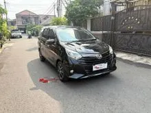 2019 Toyota Calya 1.2 G MPV Dp 13 Juta