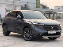 2024 Honda HR-V 1.5 Special Edition SUV