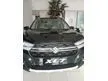 Jual Mobil Suzuki XL7 2024 ZETA 1.5 di DKI Jakarta Automatic Wagon Hitam Rp 232.035.000