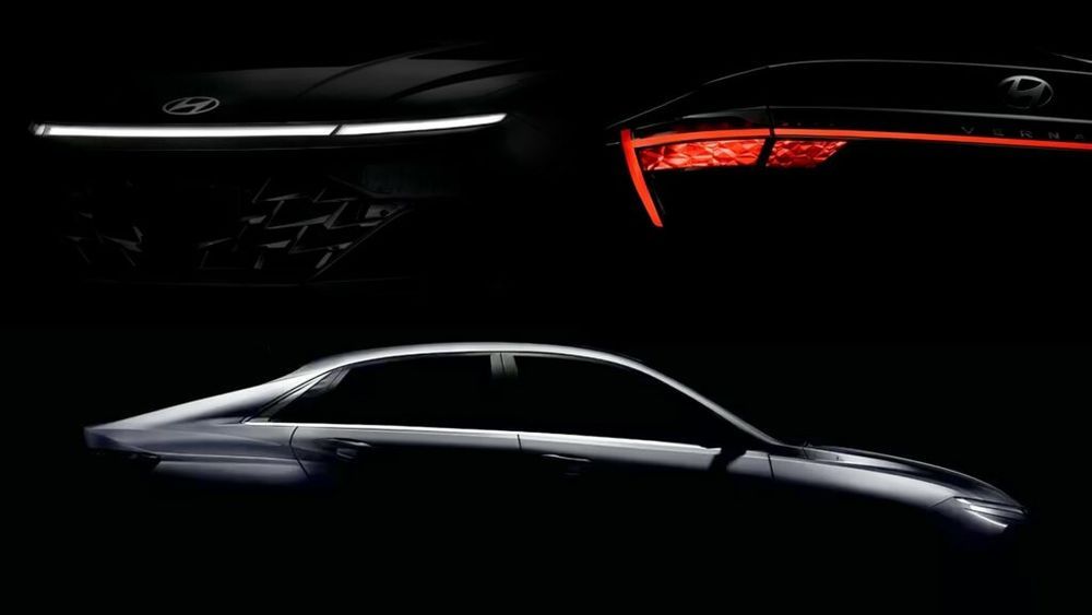 All New Hyundai Verna 2024   Main L 2024 Hyundai Verna Teased In India 93702 000000020739 E3ab8026 6092 442d Aafb B02191607f6e 