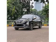 2019 Nissan Livina 1.5 VL MPV UNIT FRESH SIAP PAKAI , GARANSI BEBAS LAKA DAN BANJIR