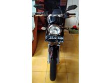 2009 Yamaha V-ixion