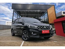 2023 Suzuki Ertiga 1.5 Hybrid GX MPV - Diskon Cash hingga Rp10 juta