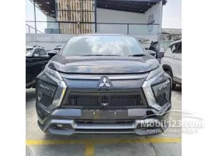 2026 Mitsubishi Xpander 1.5 Ultimate MPV