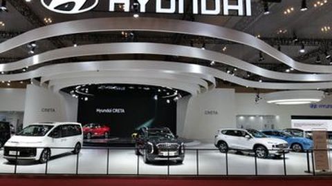 Hyundai Bisa Masuk 10 Besar Merek Mobil Terlaris Indonesia Tahun Ini?