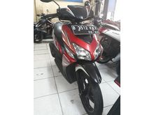 2013 Honda Vario 110 Others