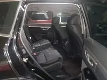 2022 Honda CR-V 2.0 SUV