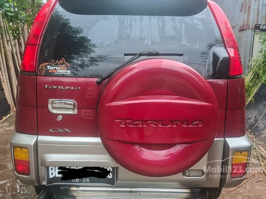 Taruna main image 1