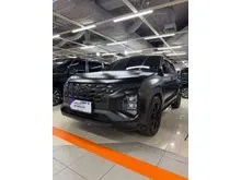 2024 Hyundai Creta 1.5 Alpha SUV , LOW KM 21rb RECORD ASLI - UNIT FRESH SIAP PAKAI , MOBIL GARANSI BEBAS TABRAK BEBAS BANJIR