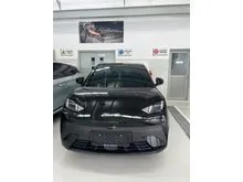 2026 BYD Atto 1 0.0 Long Range Premium Hatchback READY STOCK PROMO TERBAIK BLN INI DP RINGAN