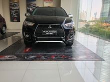 OUTLANDER PX ACTION DP SUPER RINGANN...