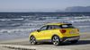 Geneva 2016: Audi Q2