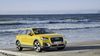 Geneva 2016: Audi Q2