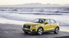Geneva 2016: Audi Q2