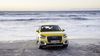 Geneva 2016: Audi Q2