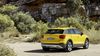 Geneva 2016: Audi Q2