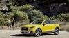 Geneva 2016: Audi Q2