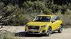 Geneva 2016: Audi Q2