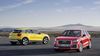 Geneva 2016: Audi Q2