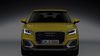 Geneva 2016: Audi Q2