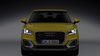 Geneva 2016: Audi Q2