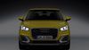 Geneva 2016: Audi Q2